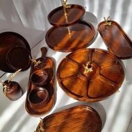 ظروف سنگ مصنوعی