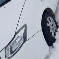 ساینا 98 بیرنگ