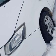 ساینا 98 بیرنگ