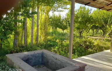 اجاره کوتاه مدت