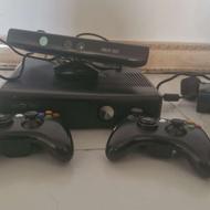 Xbox 360 اورجینال