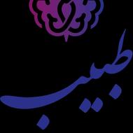 نیروی خدمات (حرفه‌ای)