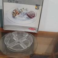 اردو خوری ترک