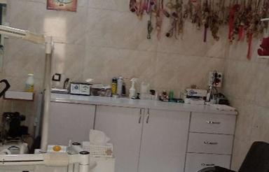 اجارهمغازهدر نسیم شهر