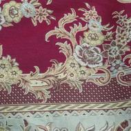 روفرشی 12 متری