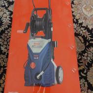 دستگاه کارواش رونیکس 140 بار