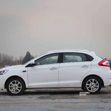 ام وی ام 315 پلاس At