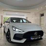 ام جی جی جی 2024