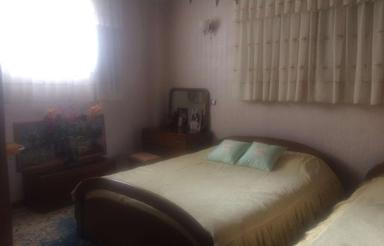 فروش آپارتمان 330 متر در آیینه خانه