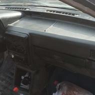 پراید مدل 79 10ماه بیمه