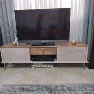 میزتلویزیون نو