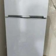 یخچال سینور کاملا نو