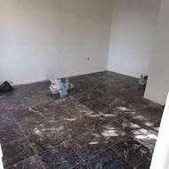 باغ با مجوز دیوار سند تک برگ550متری