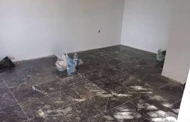 باغ با مجوز دیوار سند تک برگ550متری