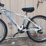 دوچرخه24فروش فوری