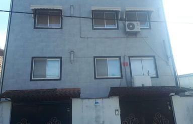 اجاره لپارتمان