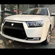 دناپلاس بدون رنگ رینگ توربوکم کار