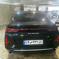 کی ام سی j7 kmc