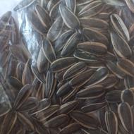 فروش مقدار 1تن تخمه درجه 1