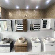 محصولات خانه و اشپزخانه زیر قیمت کارخانه