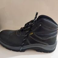 بوت ایمنی / کفش ایمنی / ارک پرو