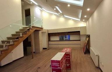 رهن و اجاره ویلا 220 متری در مرکز شهر محمودآباد