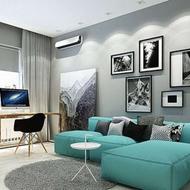 رندر دانشجویی نصف قیمت