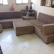 مبل شوی تشک وصندلی ماشین