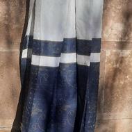 پرده اتاق و آشپزخانه