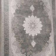 دو تخته فرش 9متری /3پادری/ویکی راهرور1/5*2 ست هستند ونونو