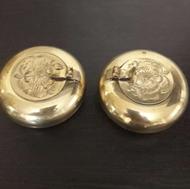 جاسیگاری خارجی دردار قدیمی نوستالژی