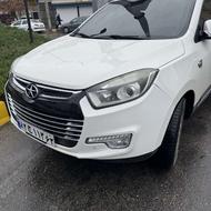 جک s5 نیوفیس خانگی