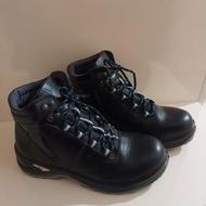 کفش ایمنی / بوت ایمنی / ایمن میلان