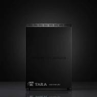 بخاری برقی کم مصرف و هوشمند تارا 4000