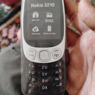 کدریجستری برای گوشی های نوکیا