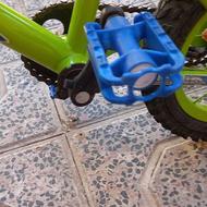 دوچرخه 12 نو