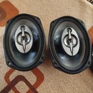 باند پایونر اصلی 6972