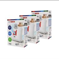 کیسه جاروبرقی بوش مدل G All