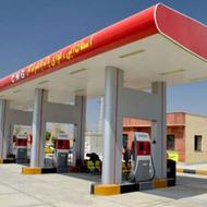 استخدام اپراتور گازلطفا پیغام بگذارید ج میدم تو چت