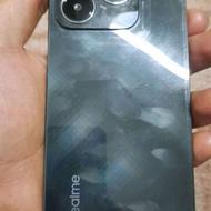 realme_c61