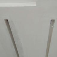 گچکاری ابزار خورده کاری و تزئینات