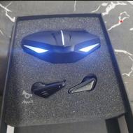 ایرپاد k55 rgb‌ گیمینگ