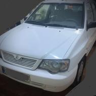 سفید132sx تمیز90
