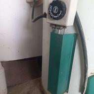 فروش ابگرم کن ایستاده