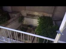 واحد 80 متری در شیپور