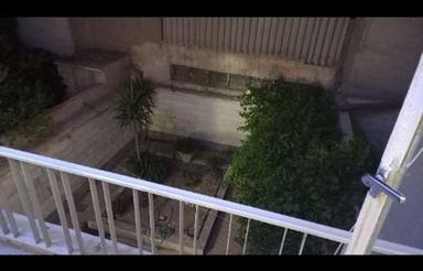 واحد 80 متری