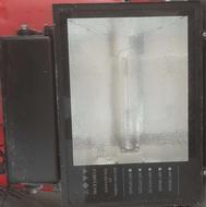 پروژاکتور400 وات