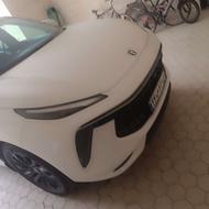 لاماری ایما سفید