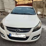 جک j5 اتومات کم کار