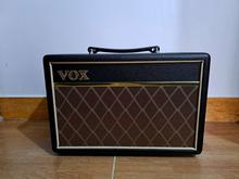 آمپلی فایر VOX v9106 در شیپور